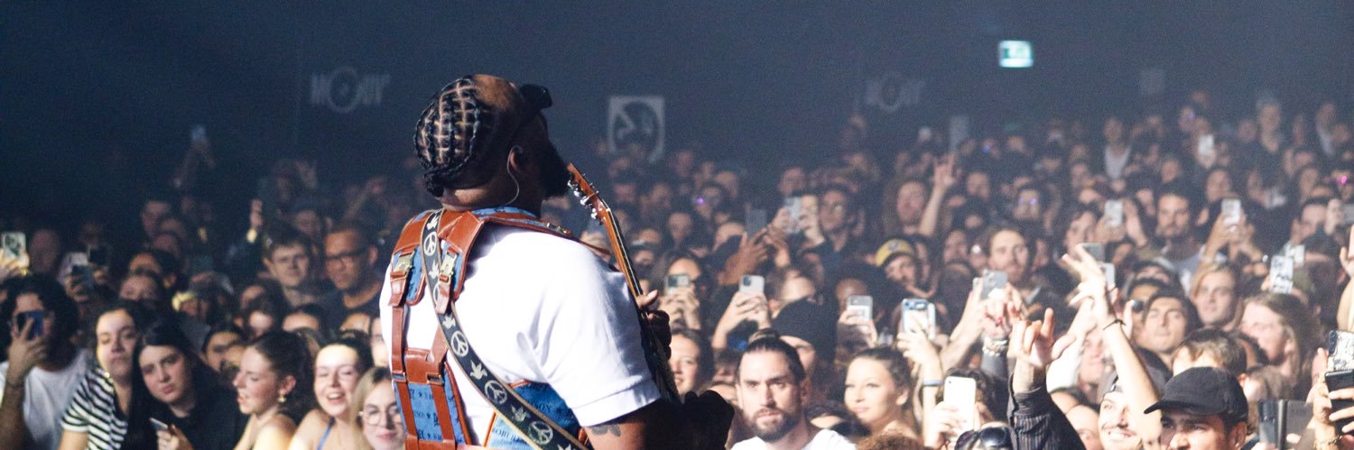 PALACEPROD's profile banner image
