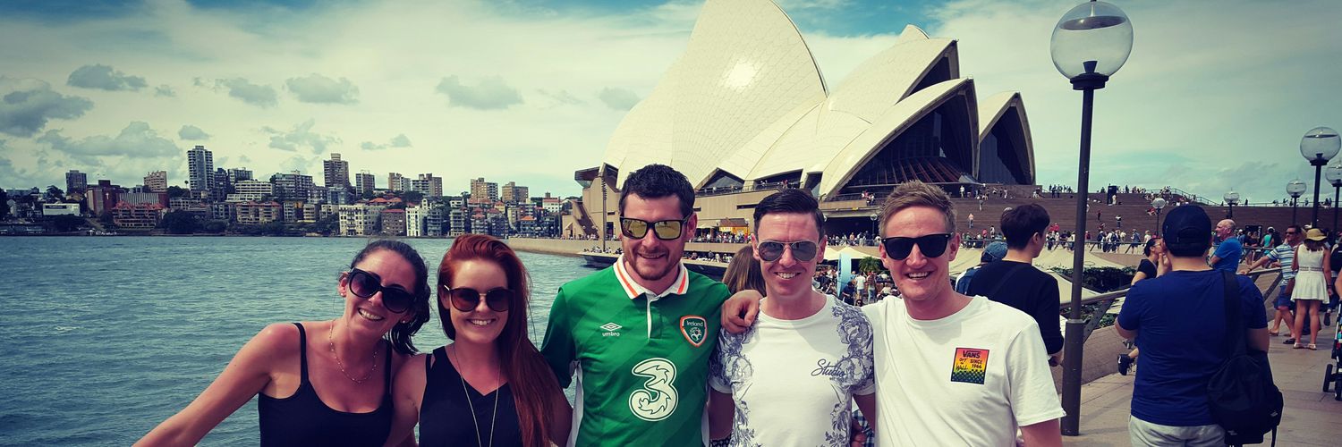 DaviMalone's profile banner image