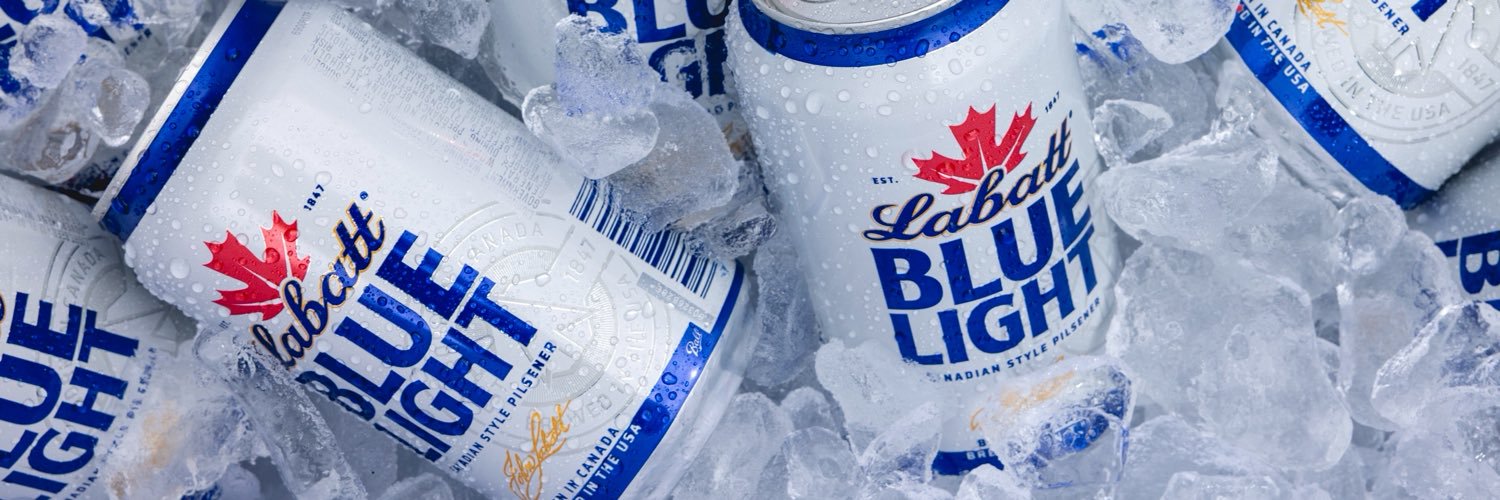 LabattUSA's profile banner image