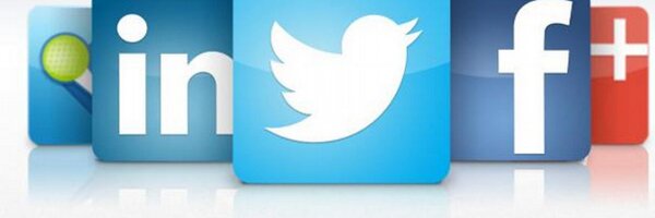 SocialeMediaSW Profile Banner