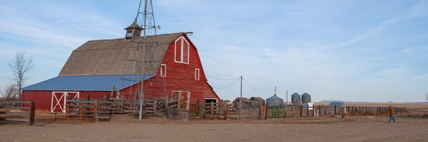 SenatorTester Profile Banner