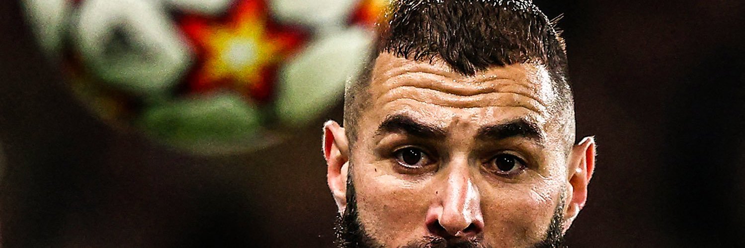 VictorPpn's profile banner image