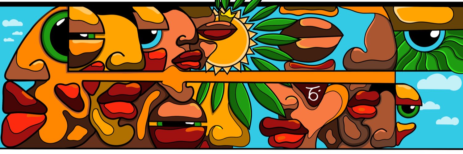 𝓣𝓱𝓮 𝓜𝓮 𝓖𝓸𝓭 banner