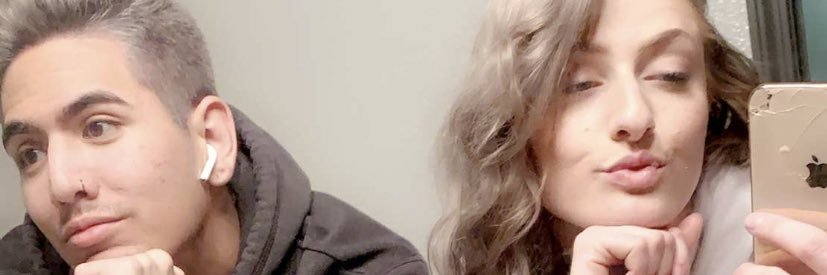 JacobCardosa's profile banner image