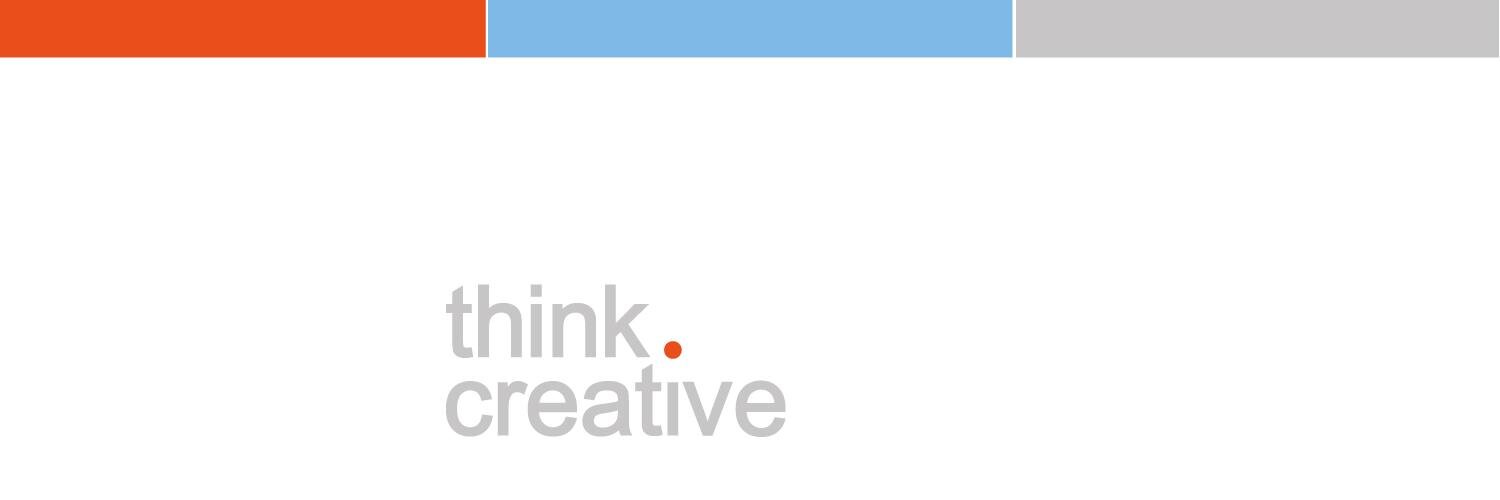 hbcreativity's profile banner image