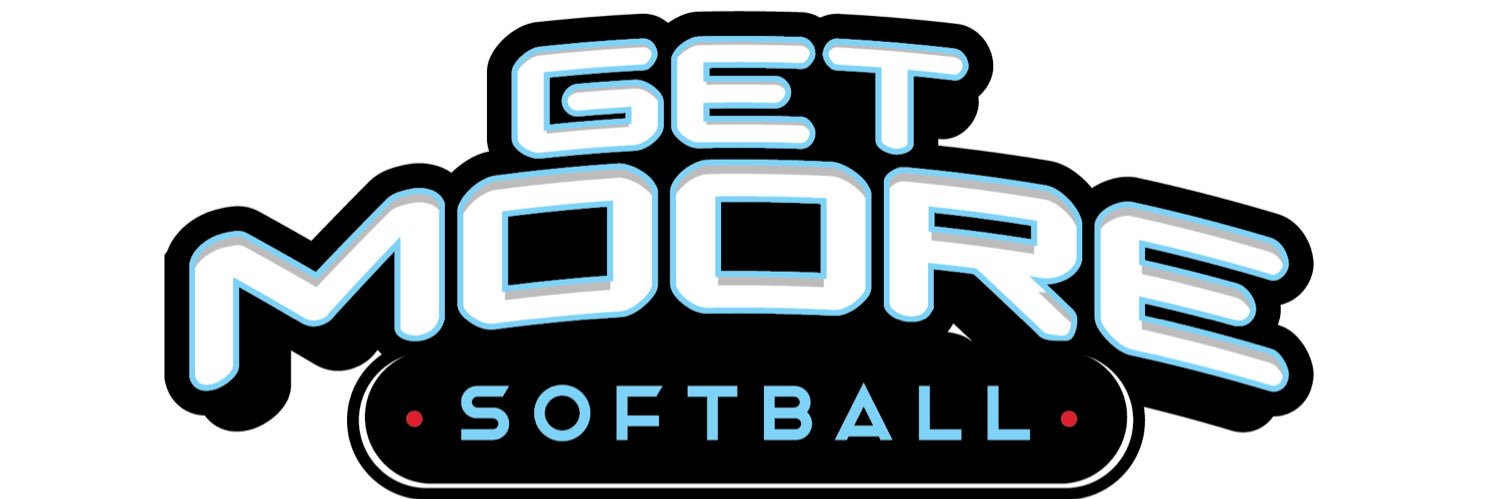 Aaron M. Moore banner