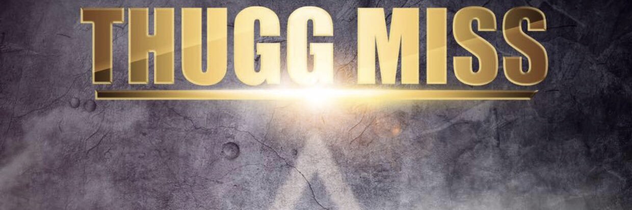 ThuggMiss™ banner