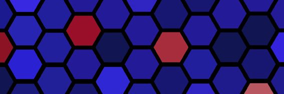 cyberick1's profile banner image