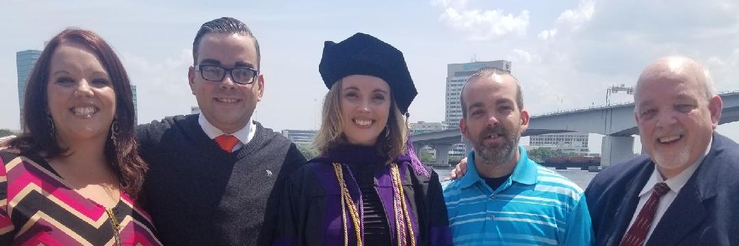 RogerMiracle1's profile banner image