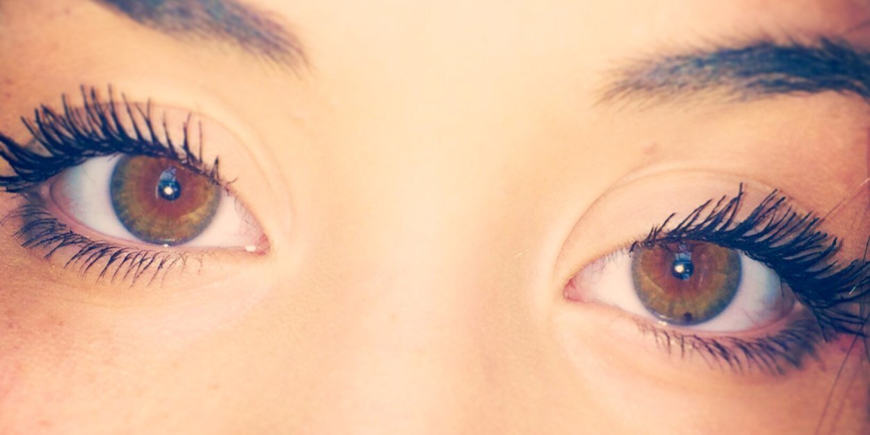 E_Mouhid's profile banner image