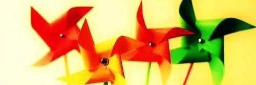 فرفره™ banner