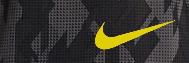 SwizzLove1's profile banner image