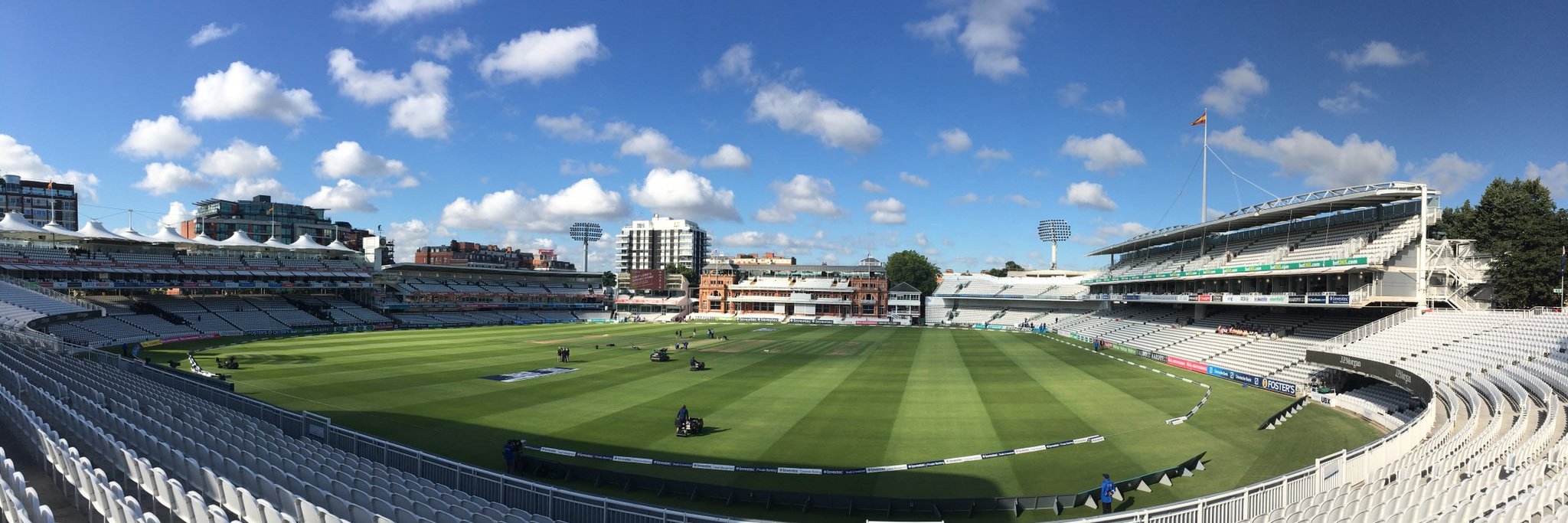 Custom Bats Forum banner