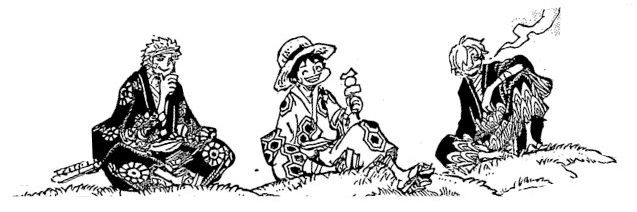 Adripper97's profile banner image