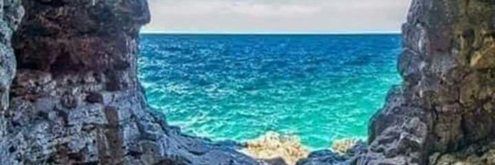 masrawy1's profile banner image
