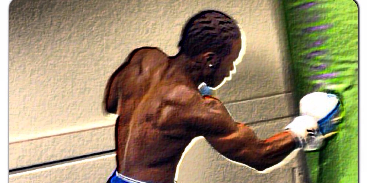 Trackstardomz's profile banner image