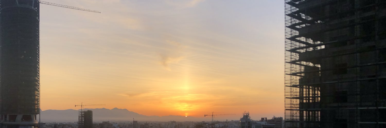 cloe783's profile banner image