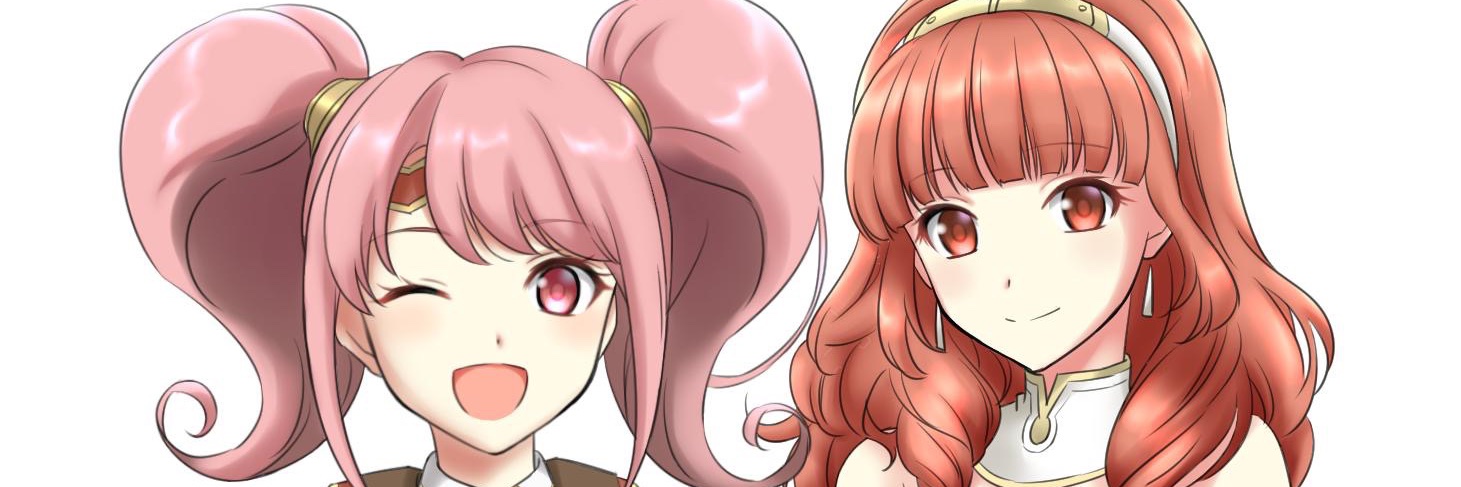 skywlkr123's profile banner image
