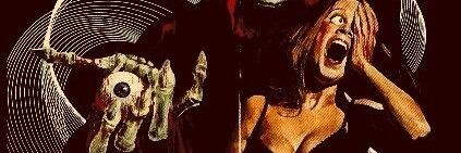 satan1777's profile banner image