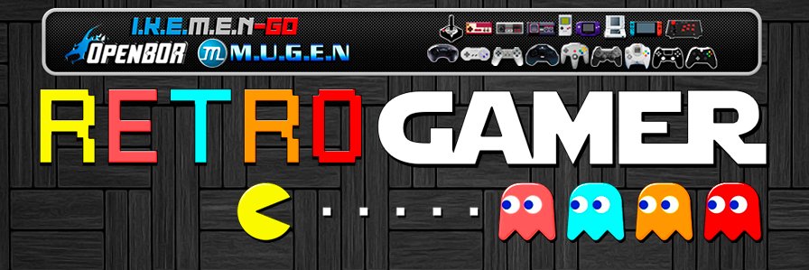 🕹️ Edgley Games 🕹️ banner