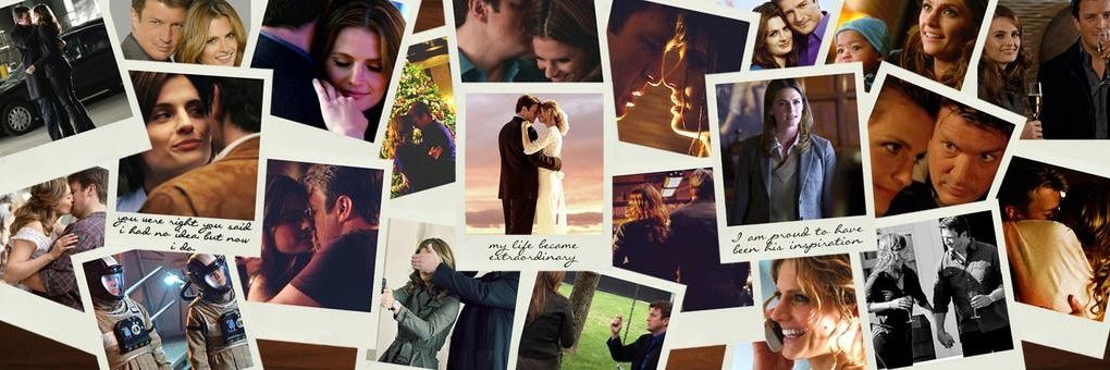 anja_1983's profile banner image