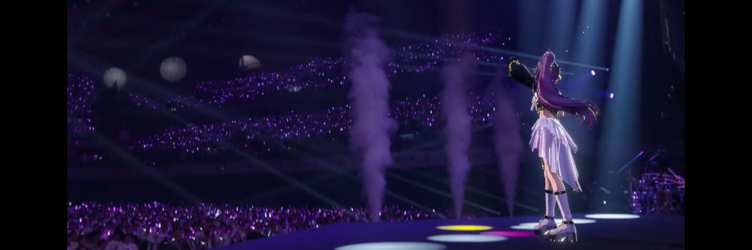 22Drop's profile banner image
