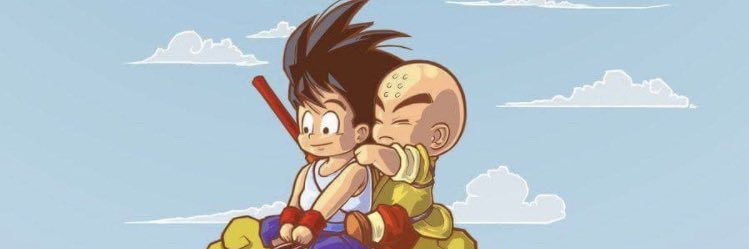 21Sabata's profile banner image