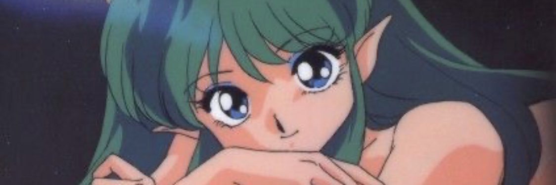 LennaGS's profile banner image