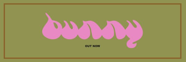 WJHealey Profile Banner