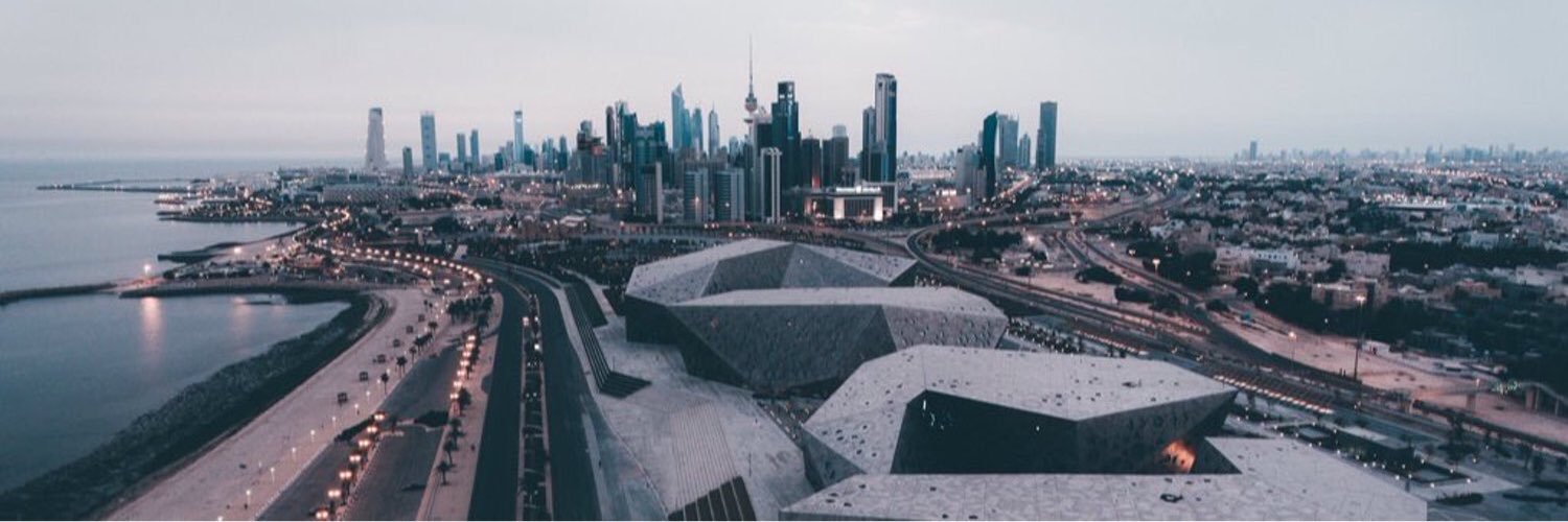 s_alebrahim93's profile banner image