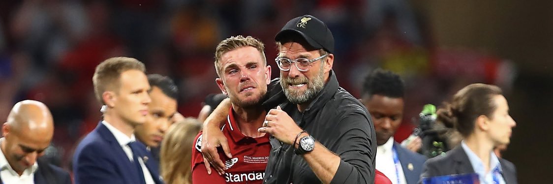wwatsonn's profile banner image