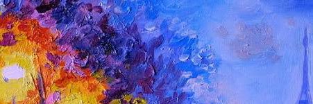 PeterBeishuizen's profile banner image