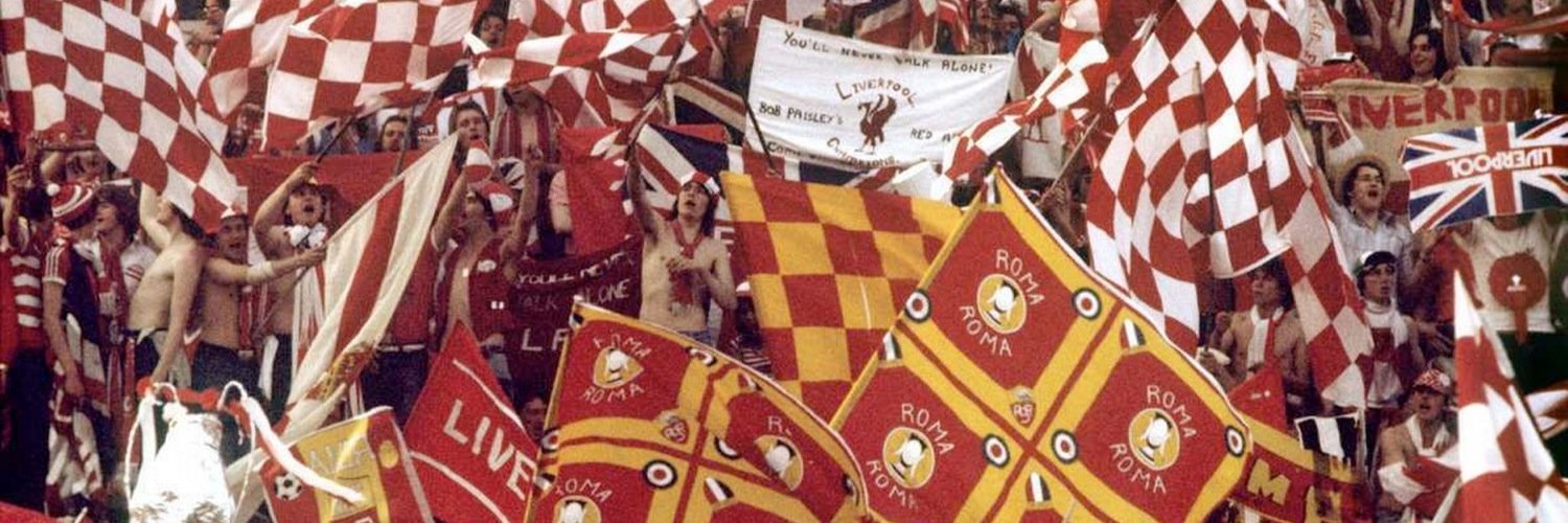lucaslevias's profile banner image