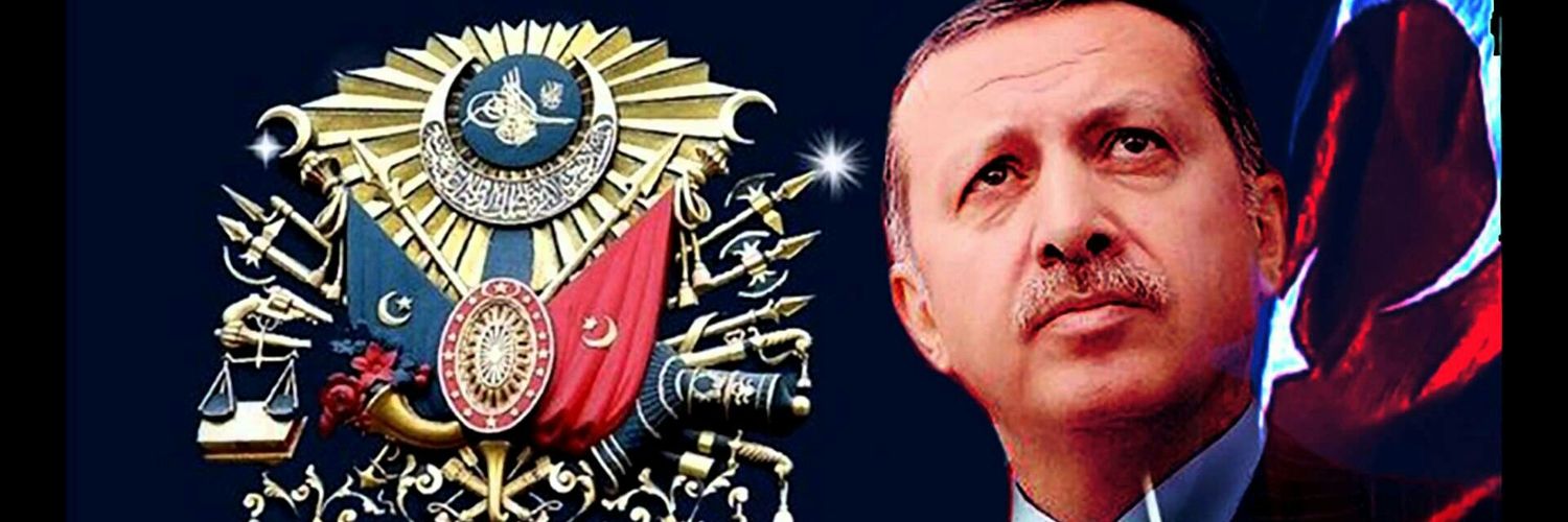 haticeceliksoy1's profile banner image