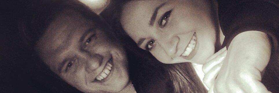 abbietaylor10's profile banner image