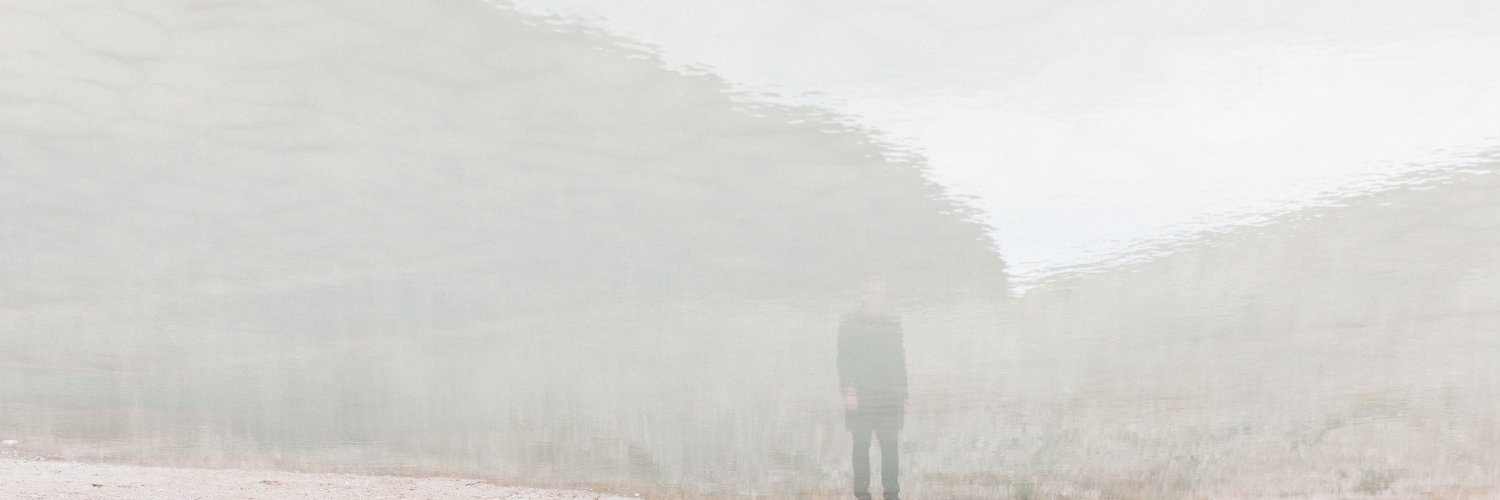 alessandro baris banner