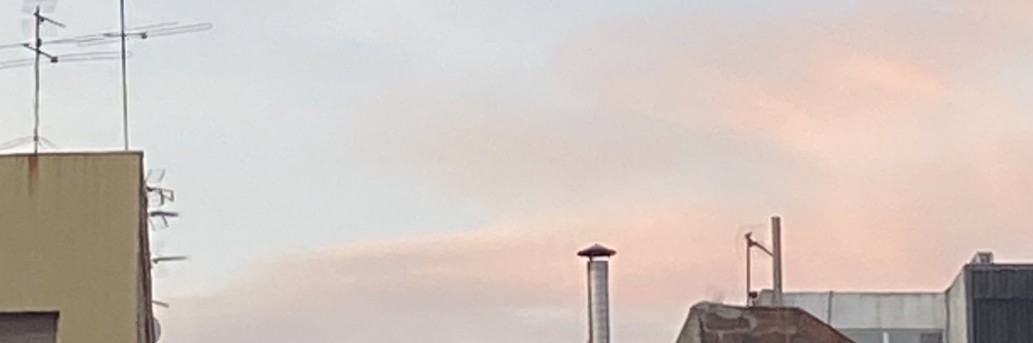 annxsc's profile banner image