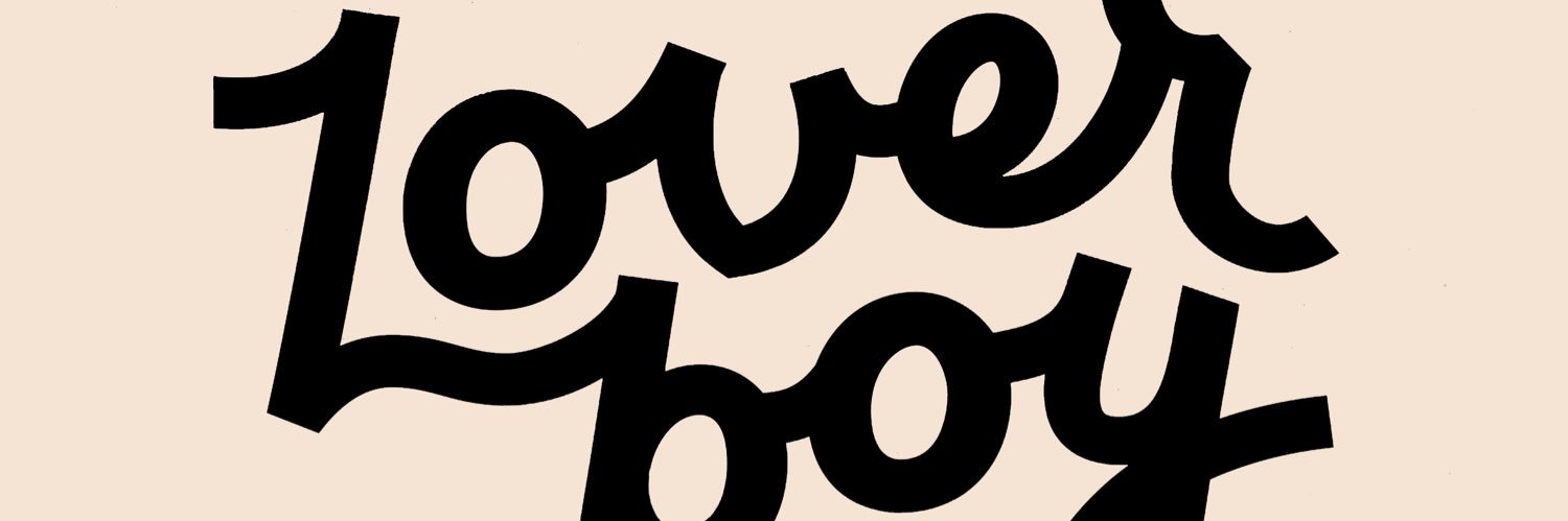 youngnfilthyco's profile banner image