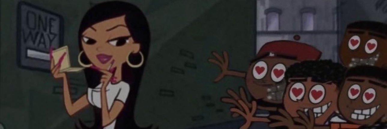 x___RealPretty's profile banner image
