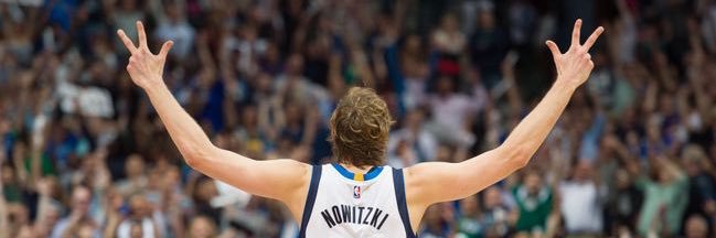 manello33's profile banner image