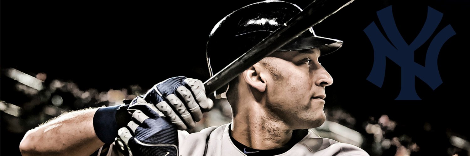 ABleakney's profile banner image