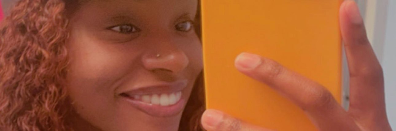 1innnamil's profile banner image