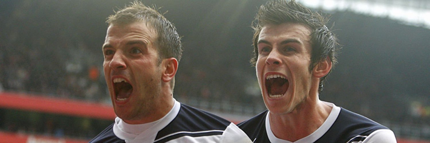 ollyyids's profile banner image