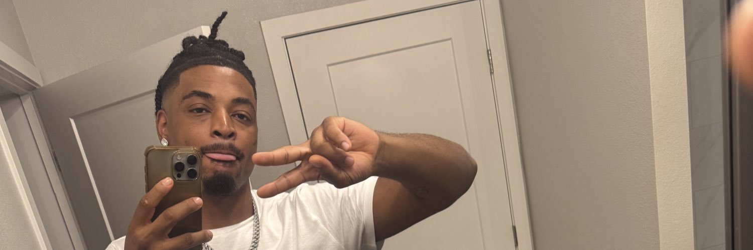 Bankroll_Maxy's profile banner image