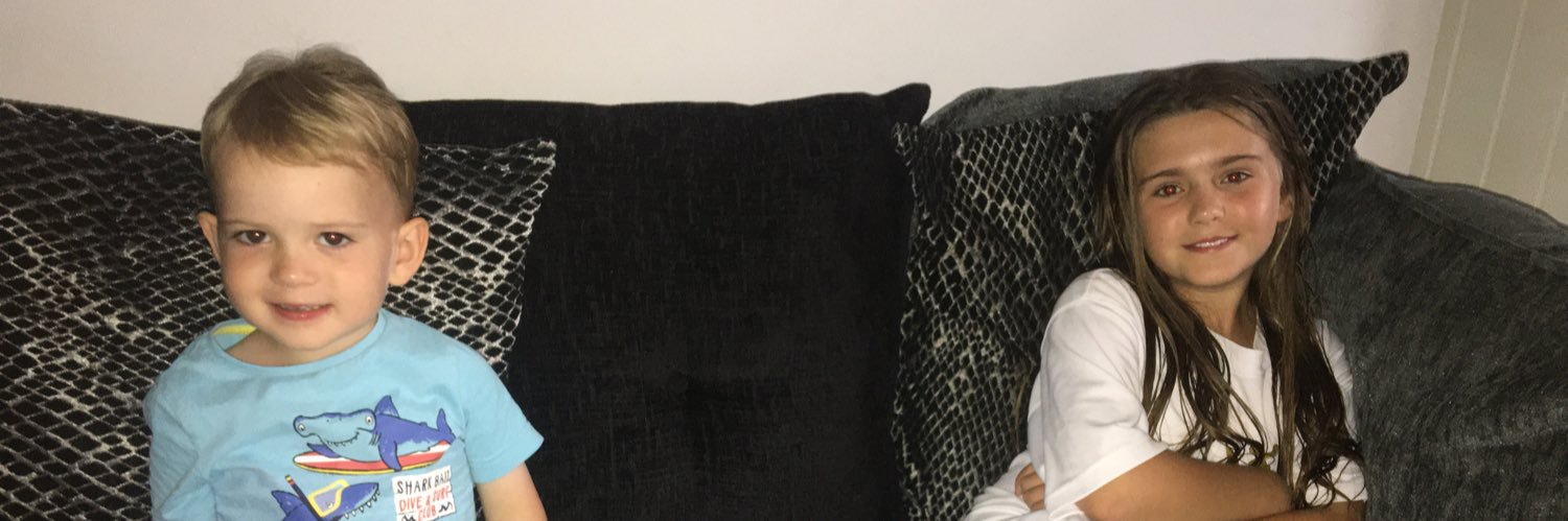 laurengreen1985's profile banner image