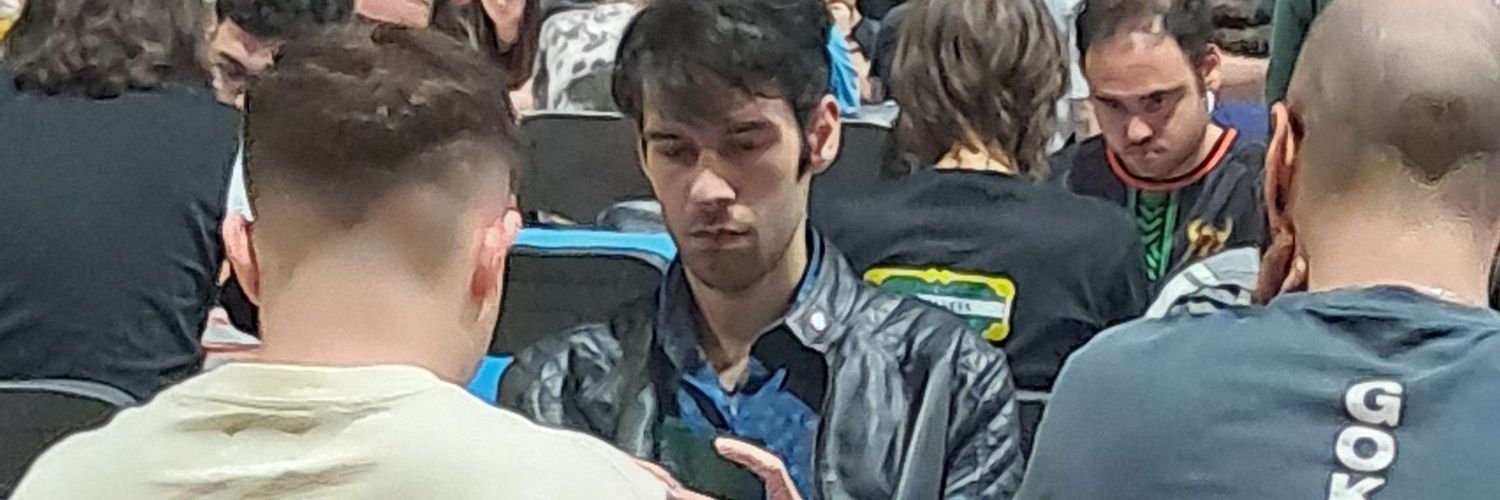 _CapTheHat's profile banner image