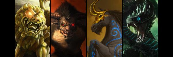 gameogami Profile Banner