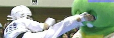hikken's profile banner image