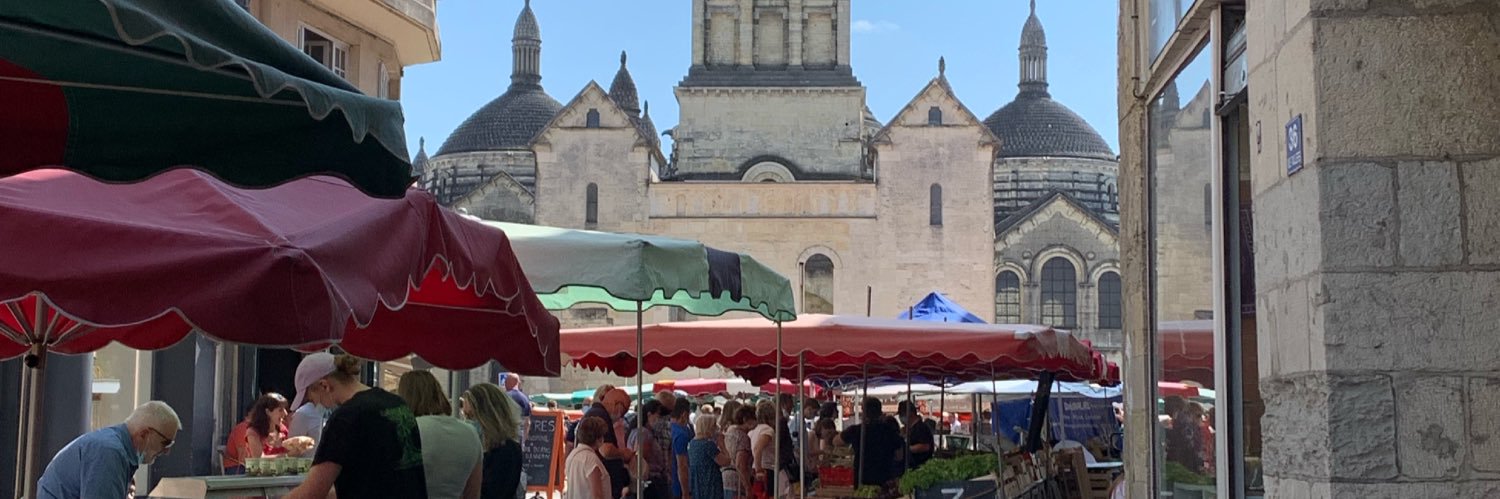 Delphine LABAILS banner