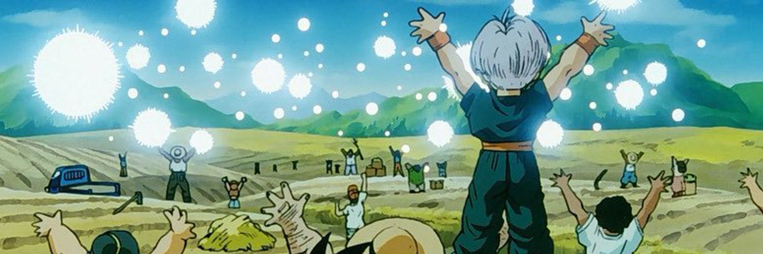 goodtexture1's profile banner image